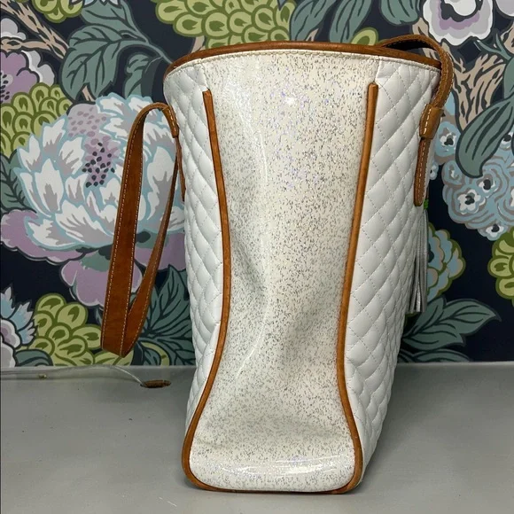 Consuela | Bags | Consuela Nina Classic Tote - Picture 5 of 10